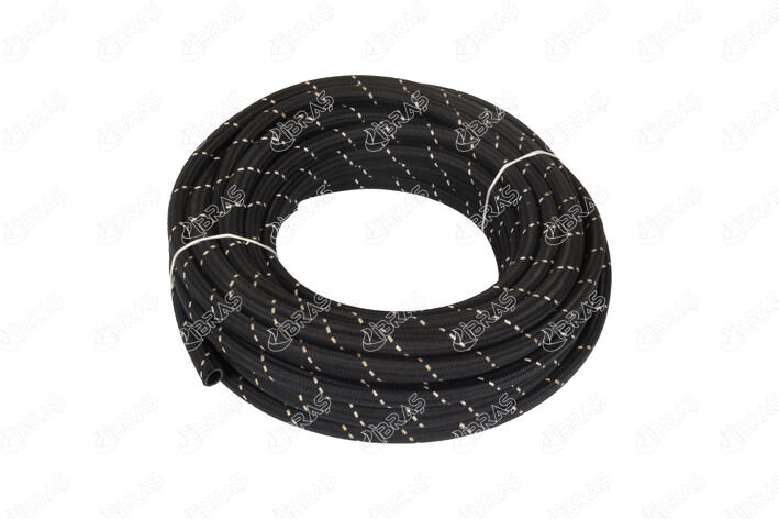 Маркуч на метър с оплетка 16.0mm x 22.0mm - IBR 68189 за 
